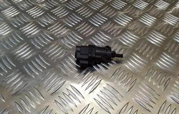 Ford Galaxy Brake pedal sensor switch PA6GF50