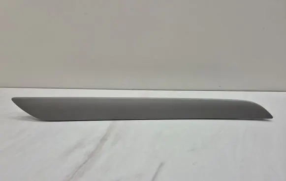 Audi Q3 8U Front door trim bar 8U0867410 8U0867410GQ3