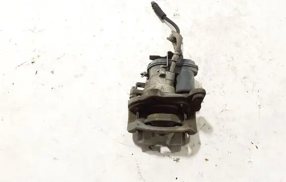 BMW X3 G01 Rear brake caliper 6887385