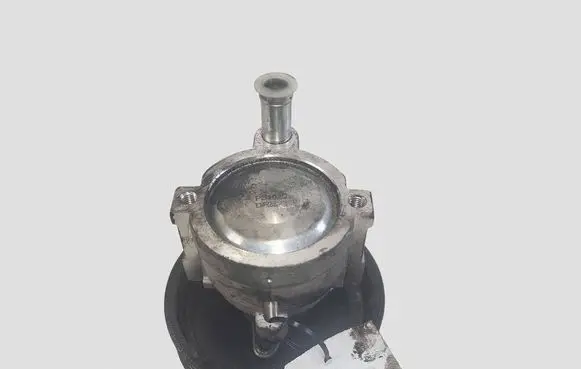 Opel Movano B Power steering pump PS1020 DF0623