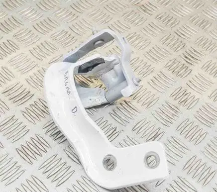 Audi Q5 SQ5 Tailgate/trunk/boot hinge 8R0827300A