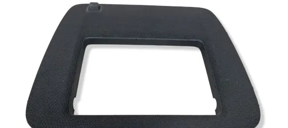 Volvo S40 Glove box 08650752