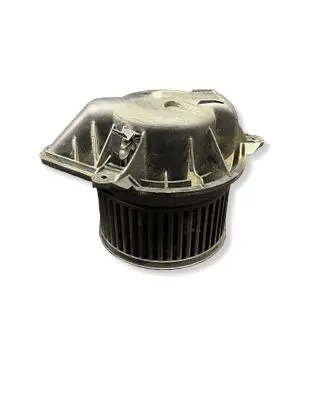 Renault Trafic II (X83) Heater fan/blower PP36T