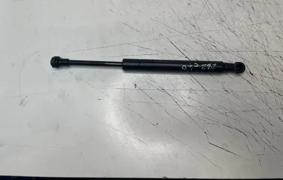 BMW X5 E70 Front bonnet/hood damper/strut 9149120 4905YA