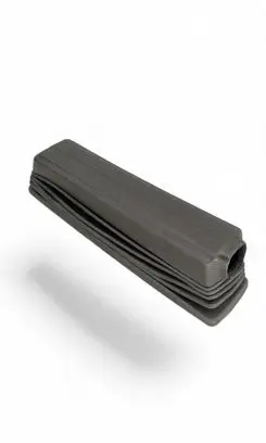 BMW 3 E30 Handbrake trim 34411154166 1154166 1153408
