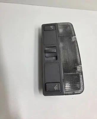 Audi A4 S4 B5 8D Front seat light 8D0947