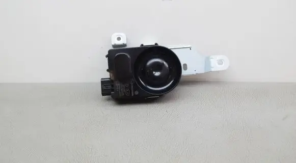 KIA Sportage Alarm system siren 95870F1000