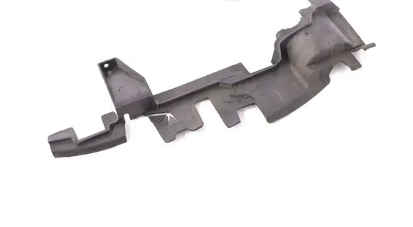 BMW 2 F45 Air intake duct part 7255127