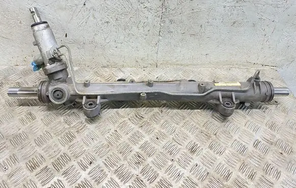 Volkswagen Transporter - Caravelle T5 Steering rack 7853974146 7H1422055N 1801923805