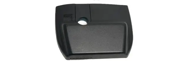 KIA Sorento IV Rearview mirror trim 96031P2100 32730