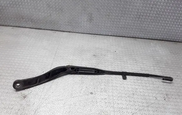 Audi A8 S8 D2 4D Front wiper blade arm 4D1955407B