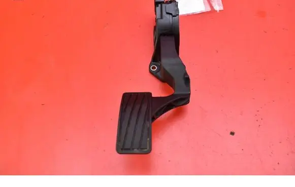 Suzuki SX4 Accelerator throttle pedal 49400-79J90