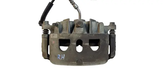 Ford Explorer V Front brake caliper DG132B294 DG132B294302 R0UHC