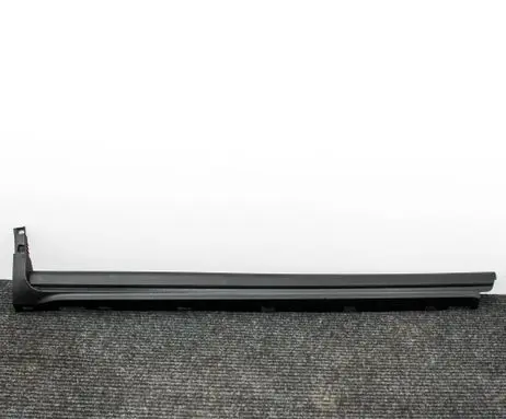 Ford Kuga III Sill LV4BS10154FDW