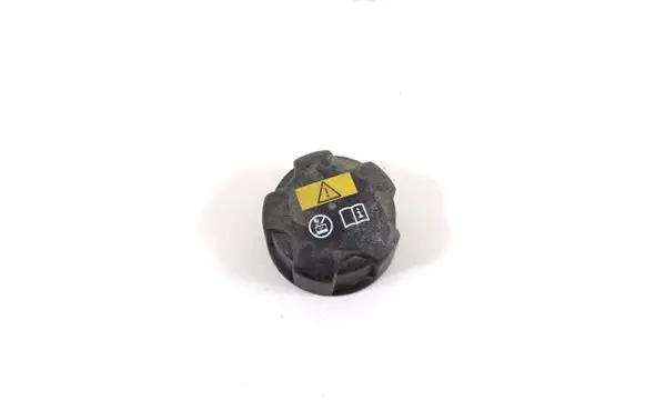 Mini Clubman F54 Coolant expansion tank/reservoir cap 5A1BD89