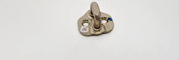 Nissan King Cab, Navara Front door lock loop/hook striker 0517