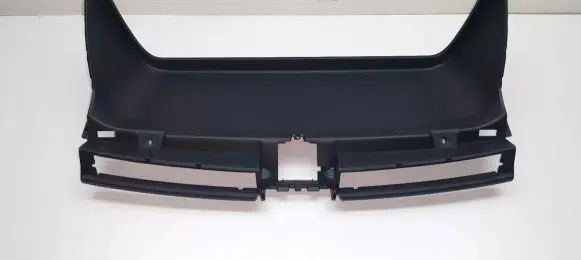 Citroen C4 I Picasso Panel trim 9654110277 36539M