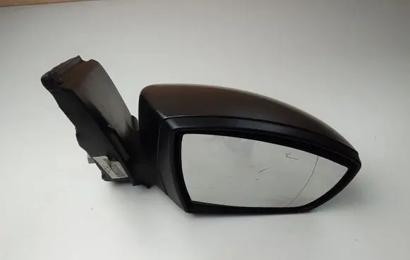 Ford Kuga II Front door electric wing mirror DV4417682LE