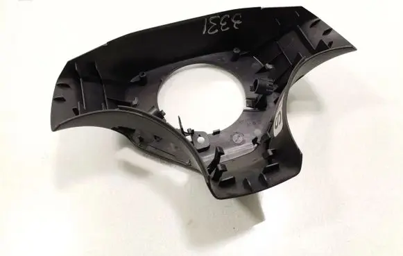 Lexus IS 220D-250-350 Steering wheel column trim 45184-53010