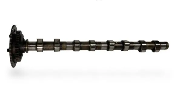 BMW 3 E90 E91 Camshaft 7797512 11317797512 7797514