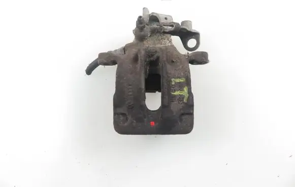Volkswagen PASSAT B4 Rear brake caliper 