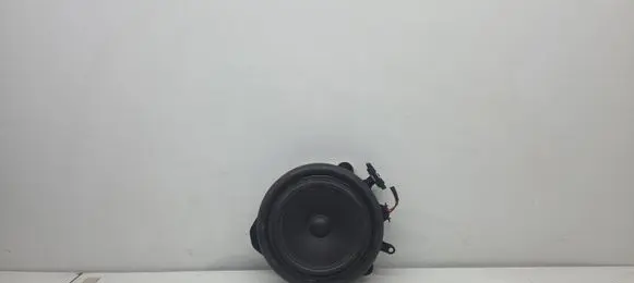 Audi A4 S4 B7 8E 8H Front door speaker 2752503145
