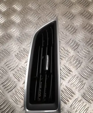 Ford S-MAX Dashboard side air vent grill/cover trim EM2B19C681A