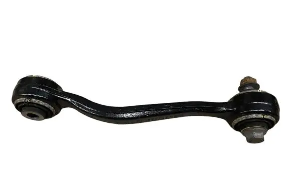 BMW X4 F26 Rear control arm 6786991 33306786991