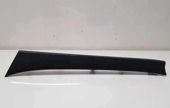 Nissan Qashqai Panel trim 684114BA0A 684114EH1A