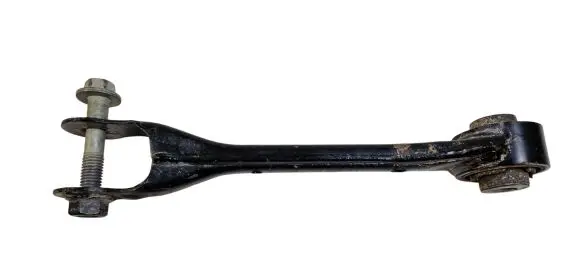 Ford Edge II Rear suspension control arm E1GC5K898 E1GC5K898AXC 00952299