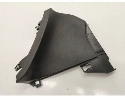 Peugeot 308 Other center console (tunnel) element 9802535977 1303830X