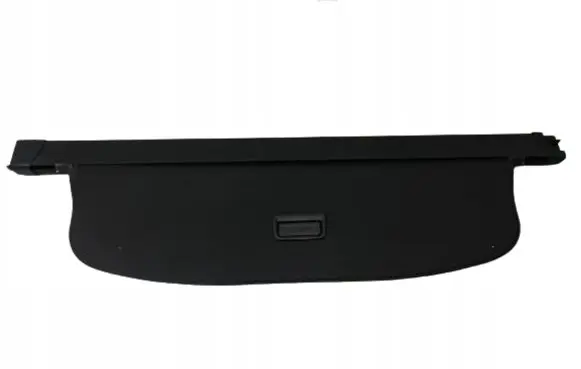 Audi A4 S4 B8 8K Parcel shelf load cover 
