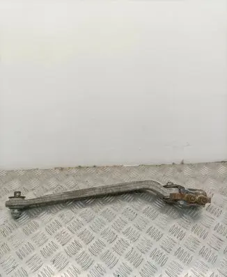 Mercedes-Benz SL R230 Rear upper control arm/wishbone A2303500429 2303500429