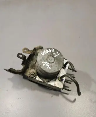 Toyota Verso ABS Pump 445400F060