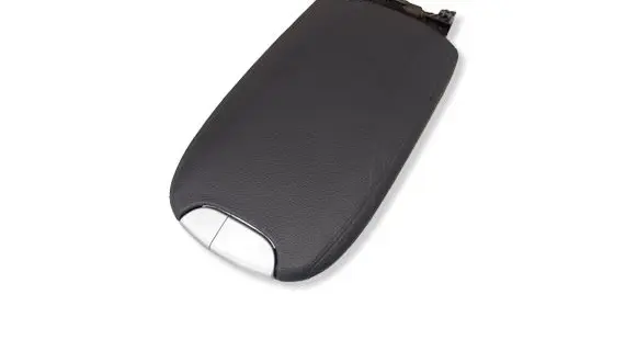 Mercedes-Benz ML W164 Armrest 