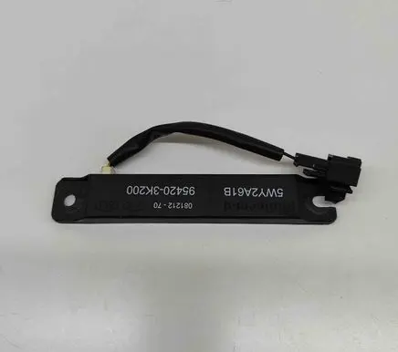KIA Optima Keyless system antenna 954203K200