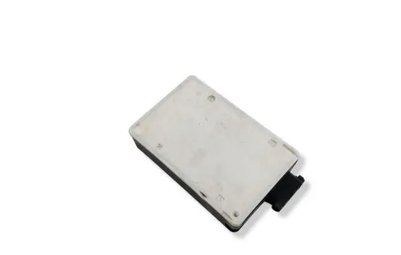 Mercedes-Benz V Class W447 Blind spot module A0009018802