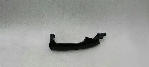 Mercedes-Benz C W204 Front door handle light (exterior) A2047600270