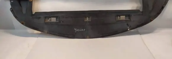 Jaguar F-Type Engine splash shield/under tray 1X43-17626