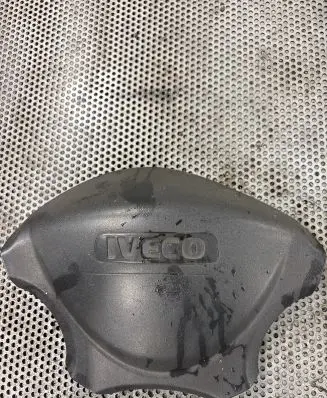 Iveco Daily 4th gen Other interior part 504149337 34002728E