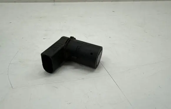 Audi A6 S6 C6 4F Parking PDC sensor 4B0919275