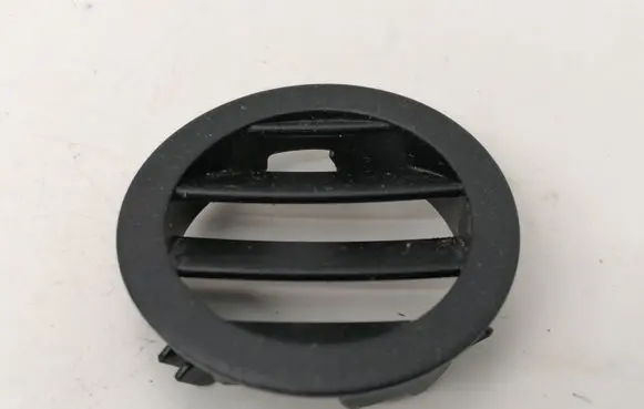 Mercedes-Benz E W212 Dashboard air vent grill cover trim 30000140