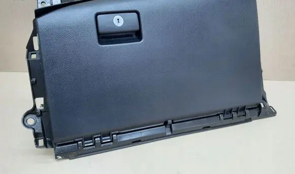 Toyota Camry VIII XV70 Glove box 5530333310Parts