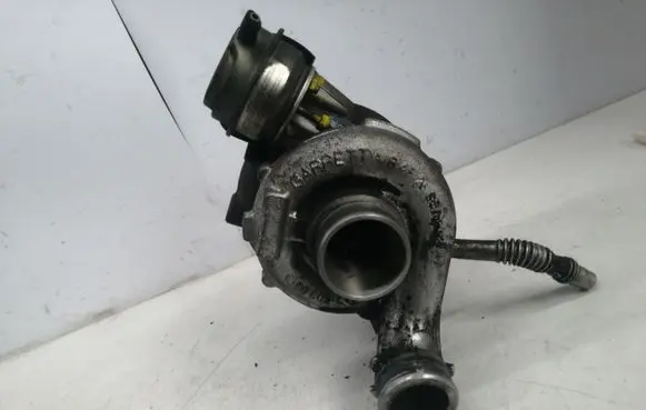 Audi A6 S6 C5 4B Turbo 059145701C