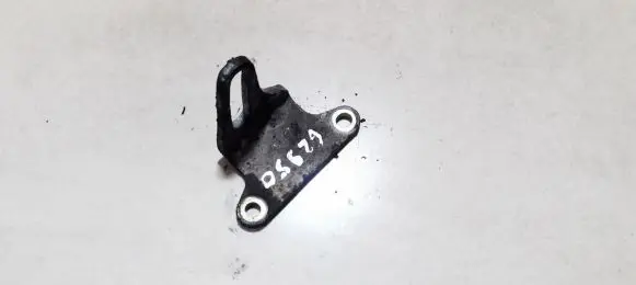 Citroen C3 Engine mounting bracket