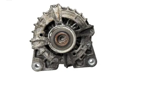 Nissan X-Trail T32 Generator/alternator 231004BE0Bf