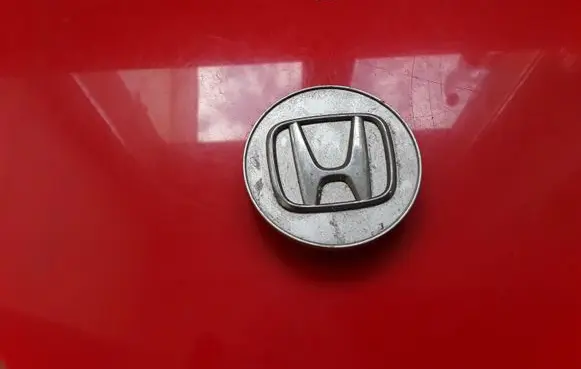 Honda CR-V Original wheel cap 44742SZ3J110