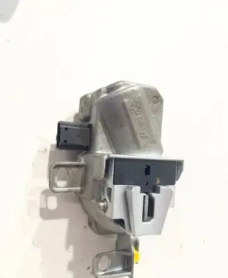 Volvo S40 Steering wheel lock 30723331