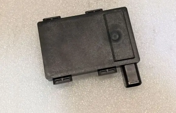 Toyota Corolla E210 E21 Distronic sensor radar P0212898