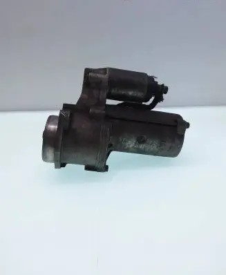 KIA Sorento Starter motor MM000A23601 36100
